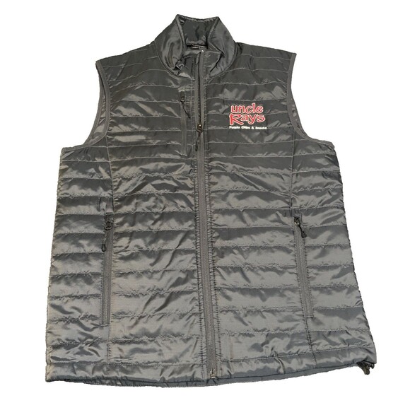 Uncle Rays Snack Small Vest - Picture 1 of 4